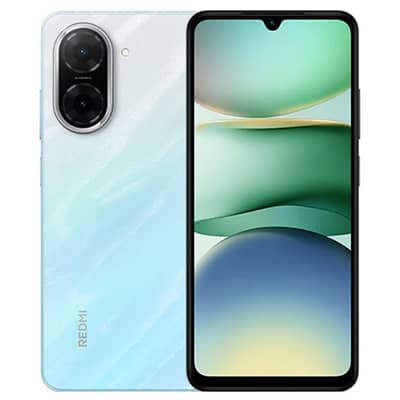 Xiaomi Redmi A5