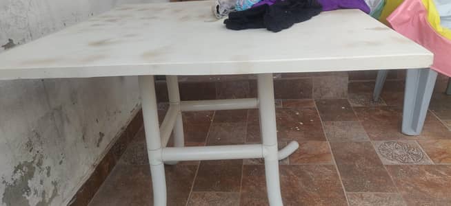 outdoor table for gardens nd terus