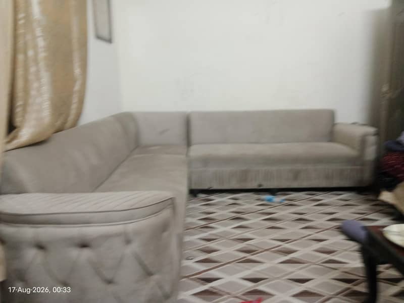 l shape sofa hai 3