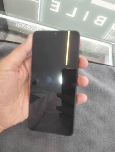Samsung Mobile A05