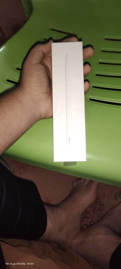Apple pencil for sale