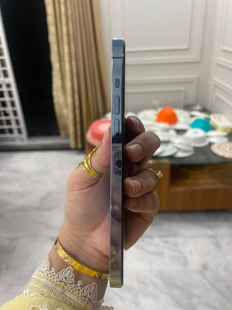 iPhone 13 Pro Max 7