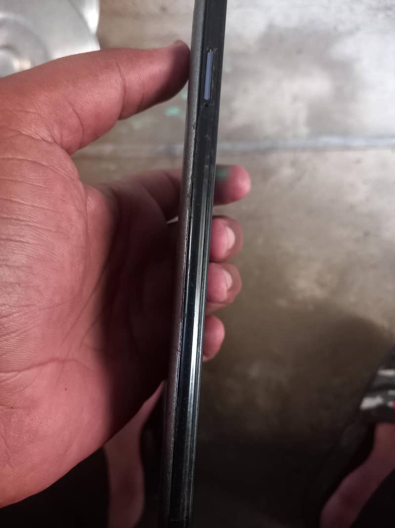 Infinix Note 8 2
