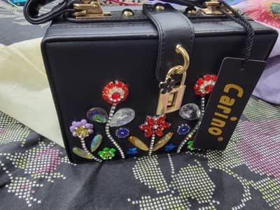 Ladies bag