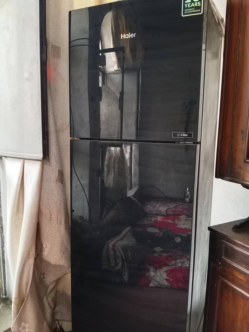 Haier medium size 1