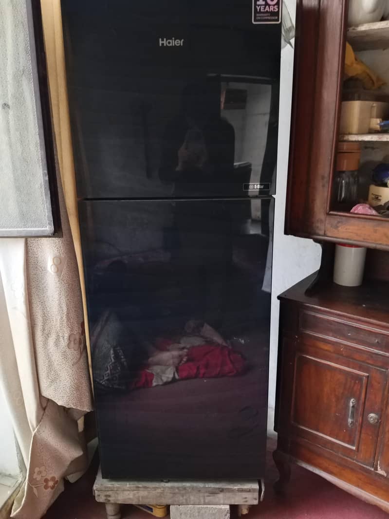 Haier medium size 2