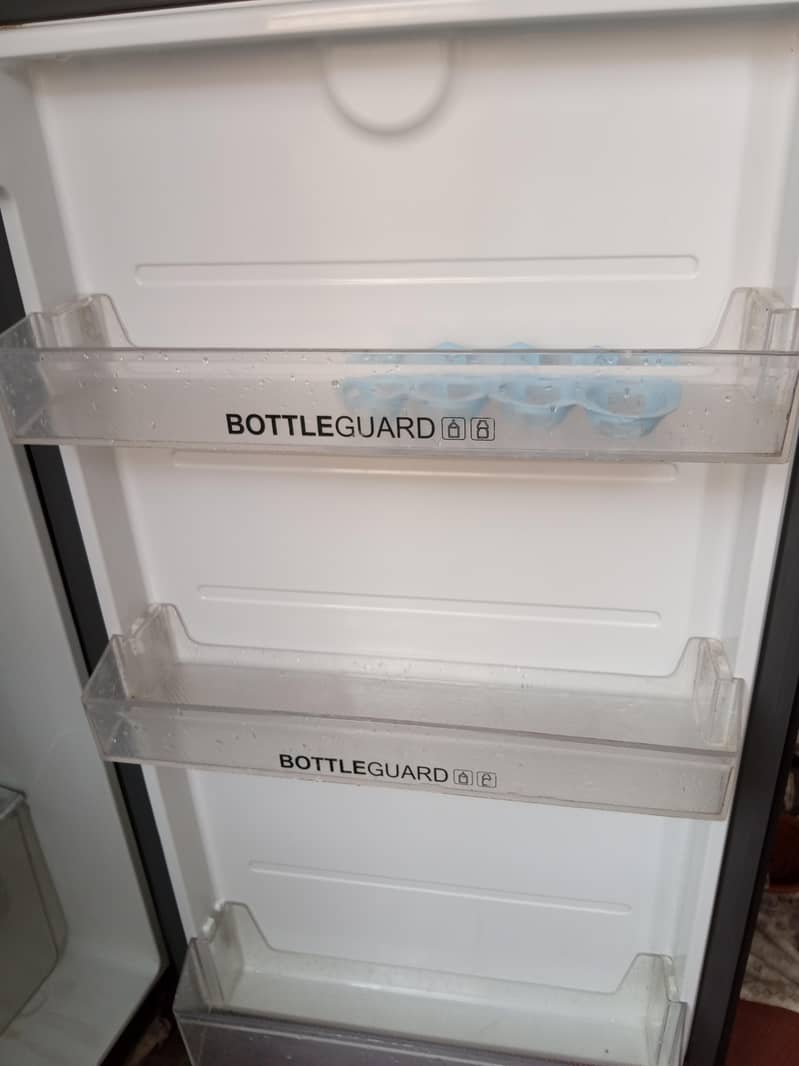 Haier medium size 4