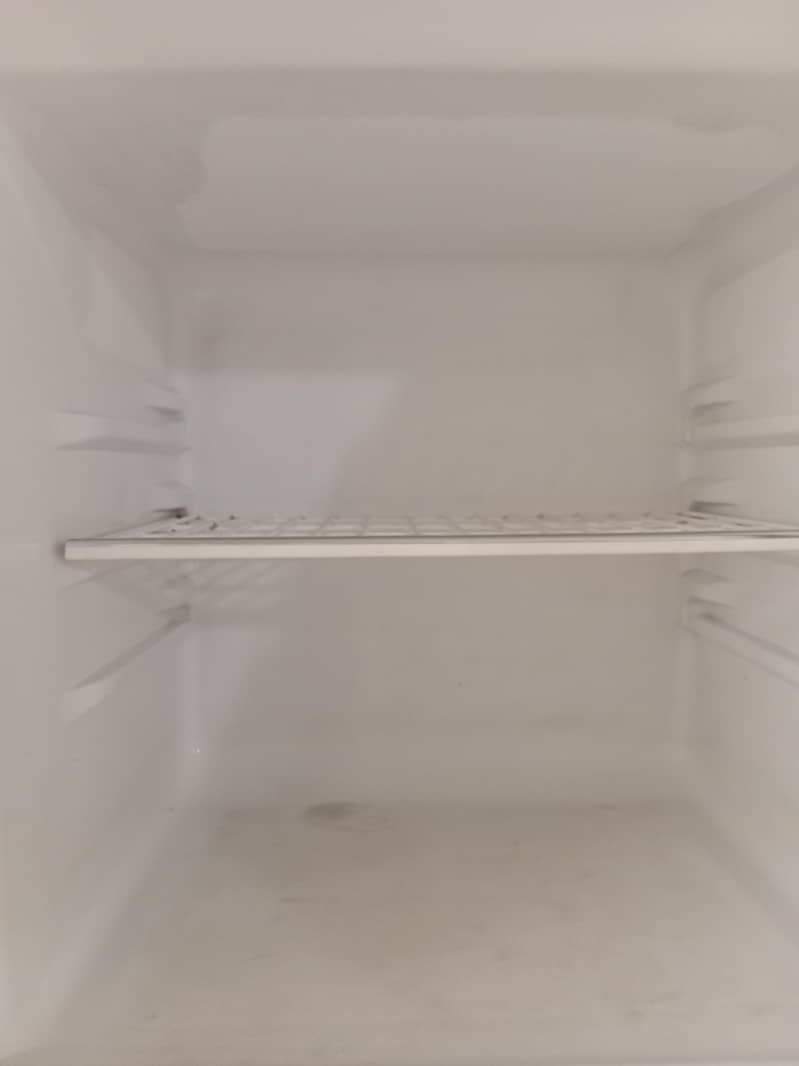Haier medium size 6