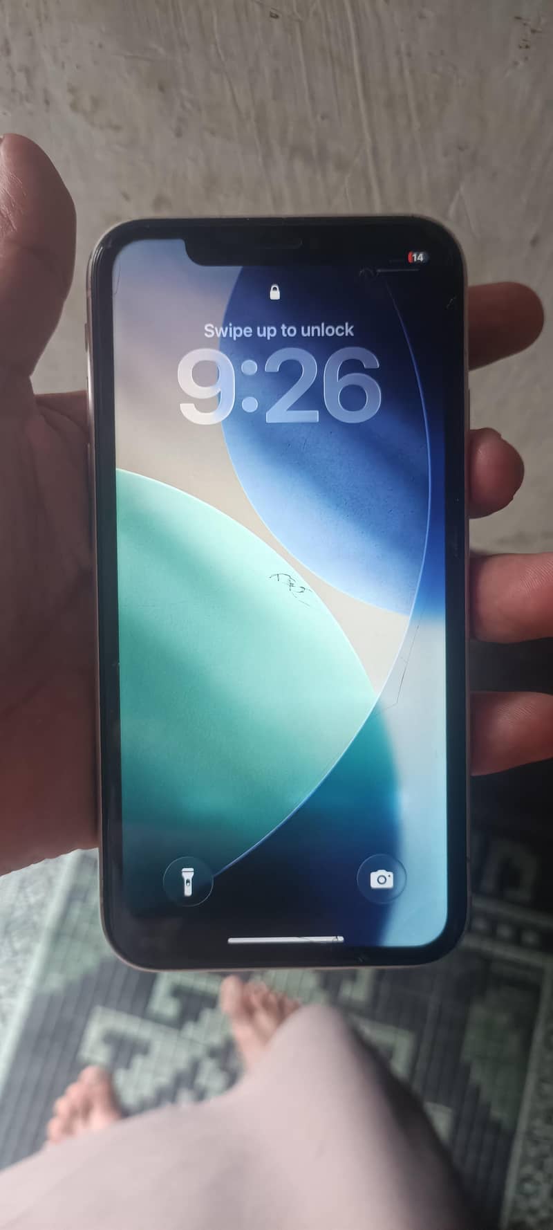 Apple iPhone 11 2