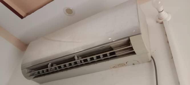 ac for sale