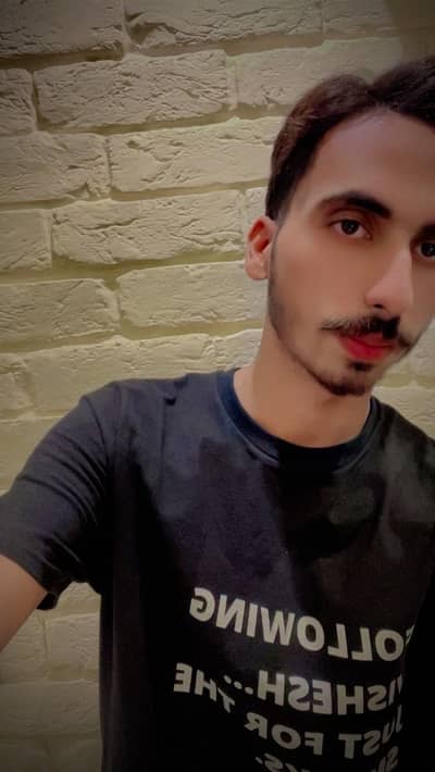 Abdul Ghaffar