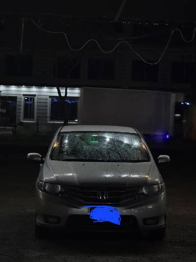 Gujjar Rent a Car