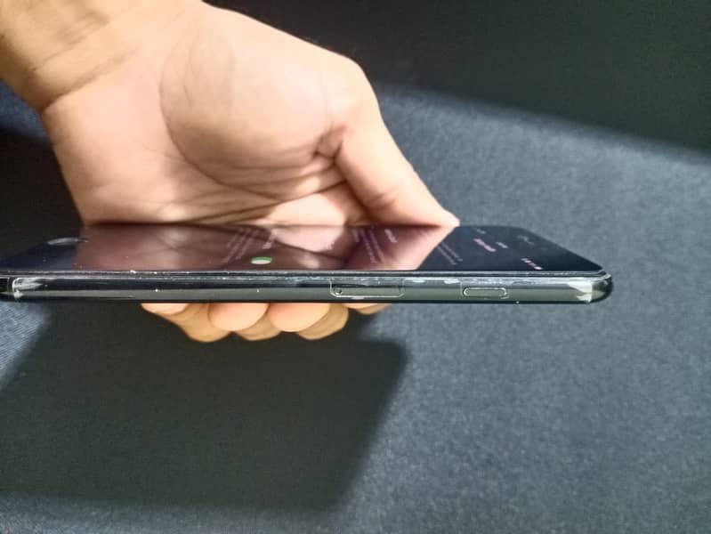 Apple iPhone 7 Plus 4