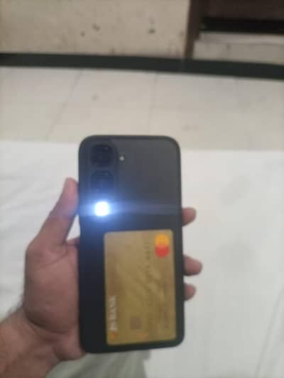 infinix hot 70 pro