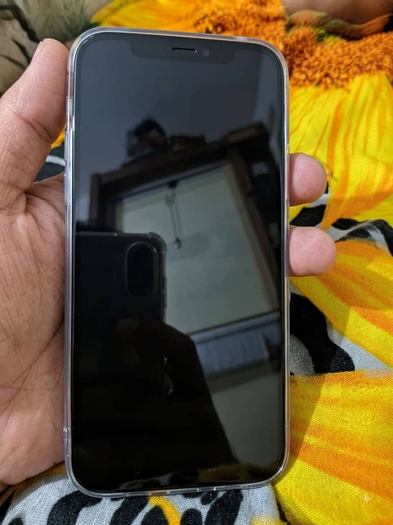 Apple iPhone 14 0