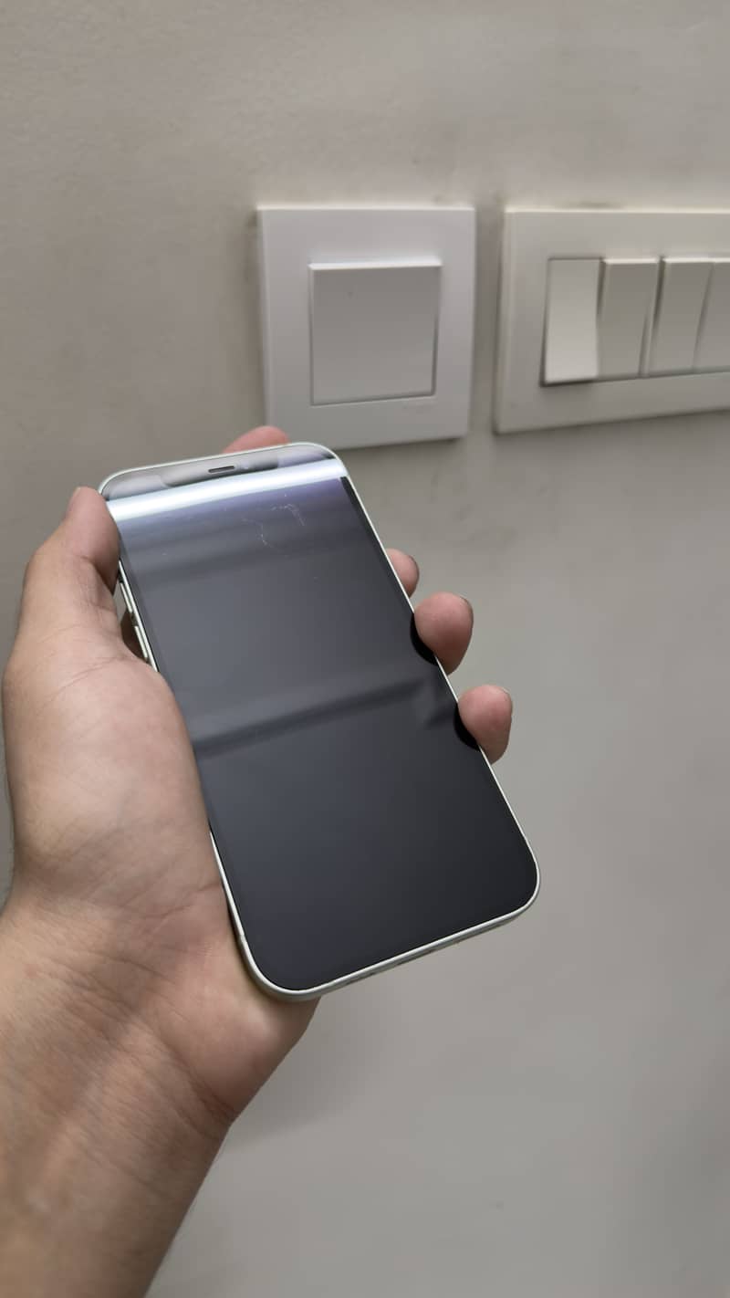 Apple iPhone 12 5