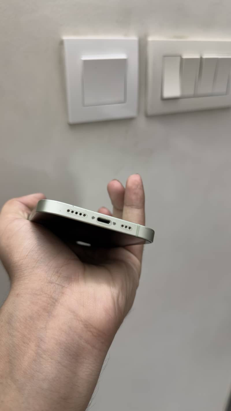 Apple iPhone 12 6