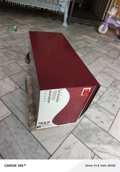 UPS for sale
