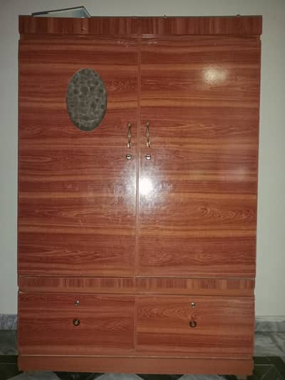 wardrobes 10k
