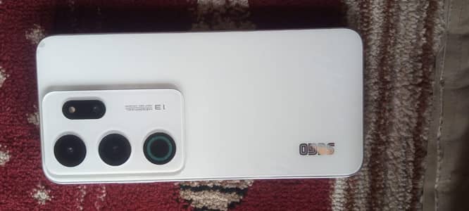 4+4/128 ,Sego Note 70