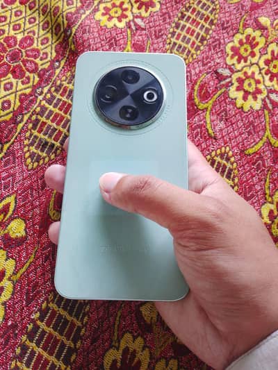 Tecno SPARK 30C