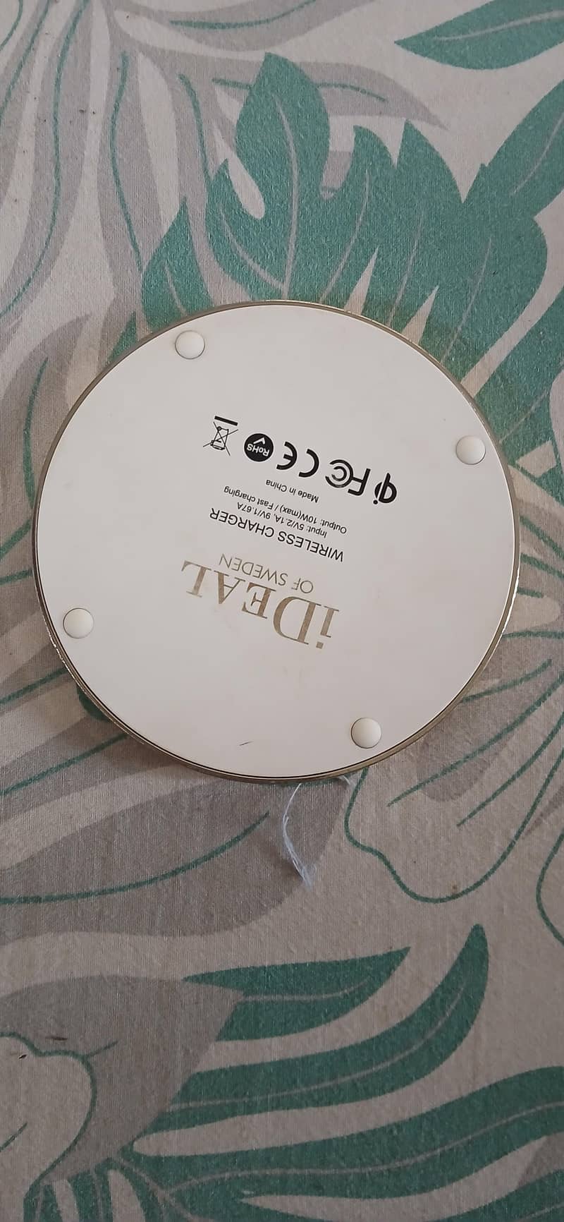 imported item 3