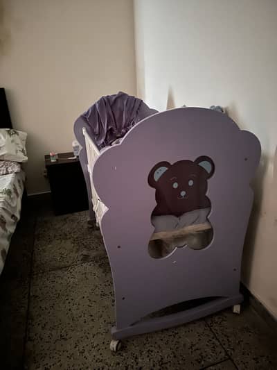 Home furniture