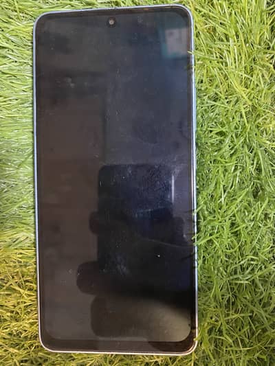 Xiaomi Redmi Note 13