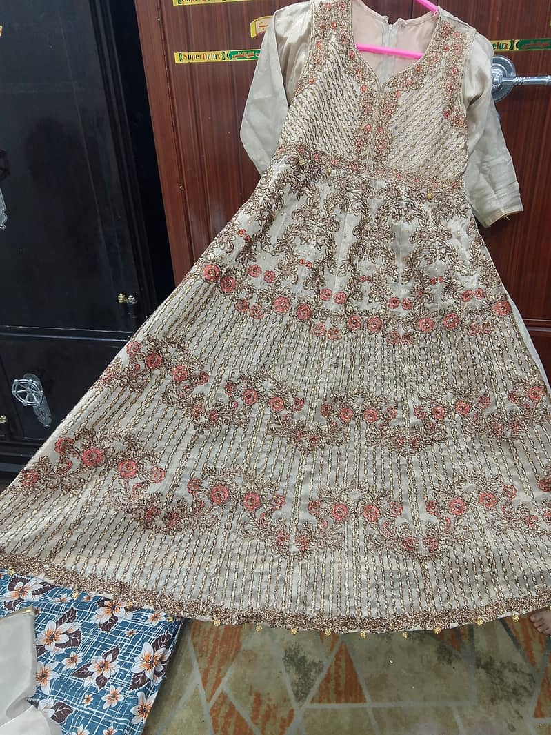 Long Maxi 0