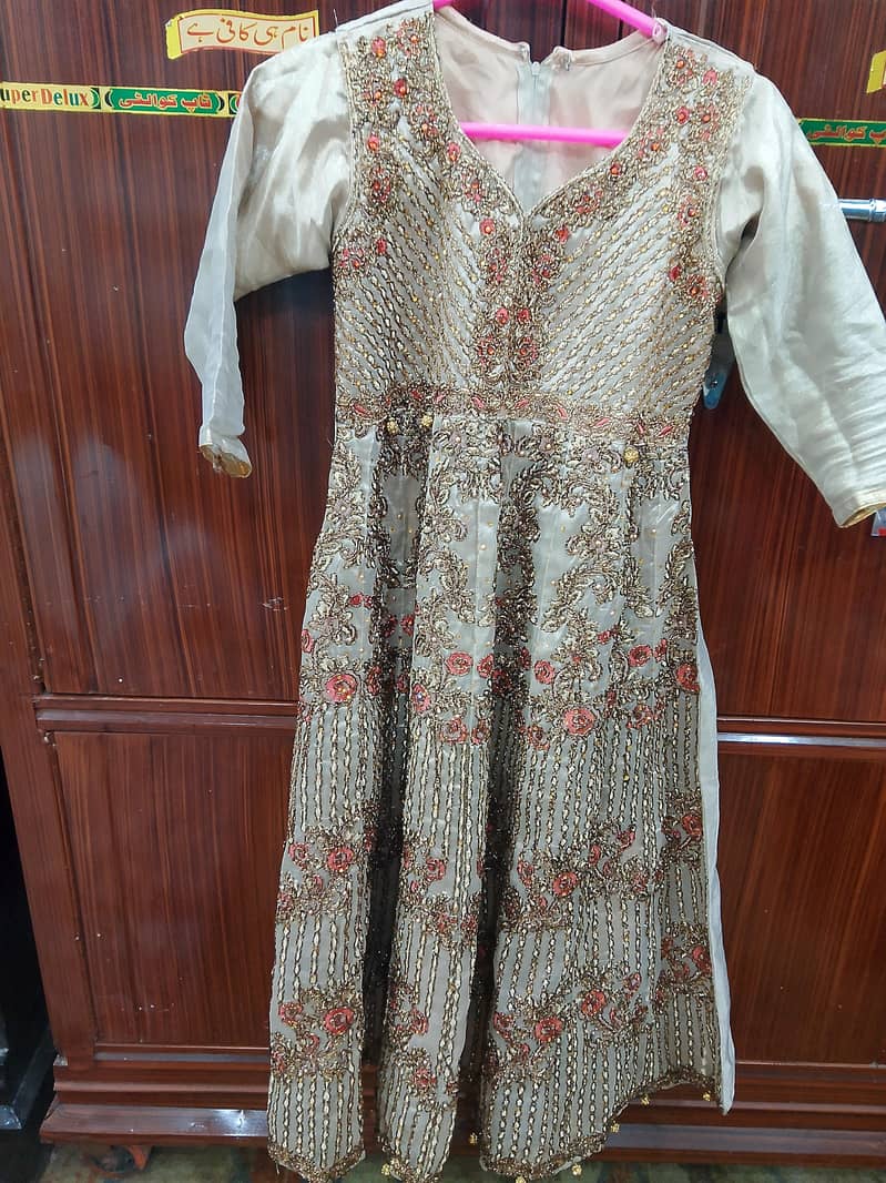 Long Maxi 1