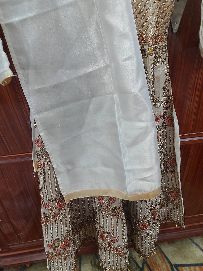 Long Maxi 2