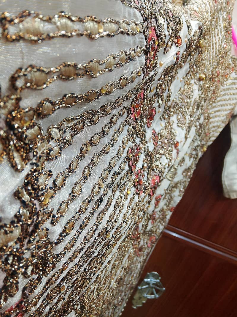Long Maxi 3