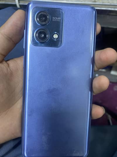 Motorola Moto G Stylus