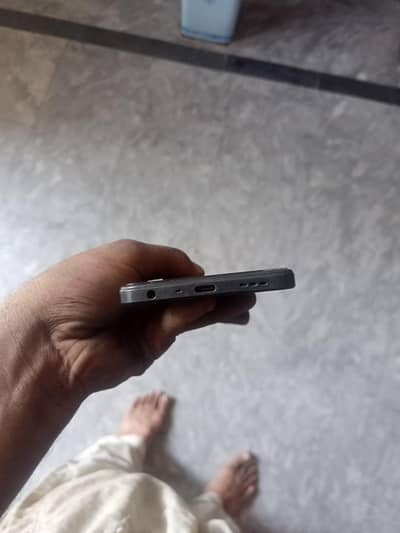 oppo a38