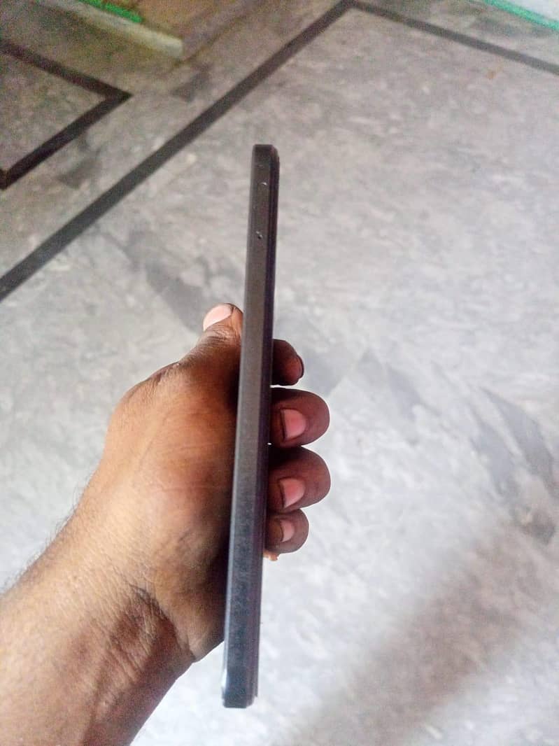 oppo a38 1