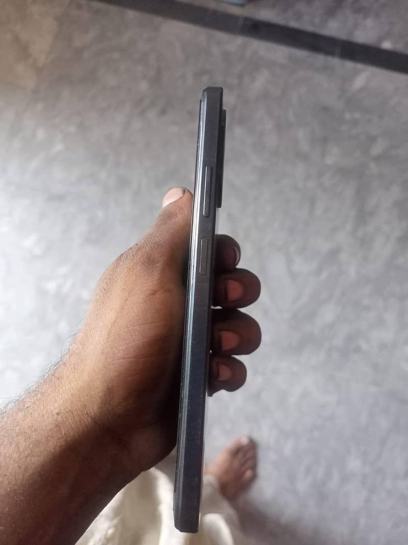 oppo a38 2