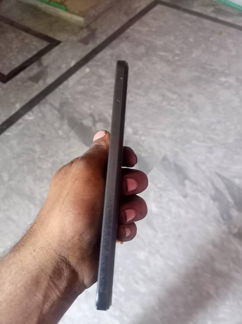 oppo a38 3