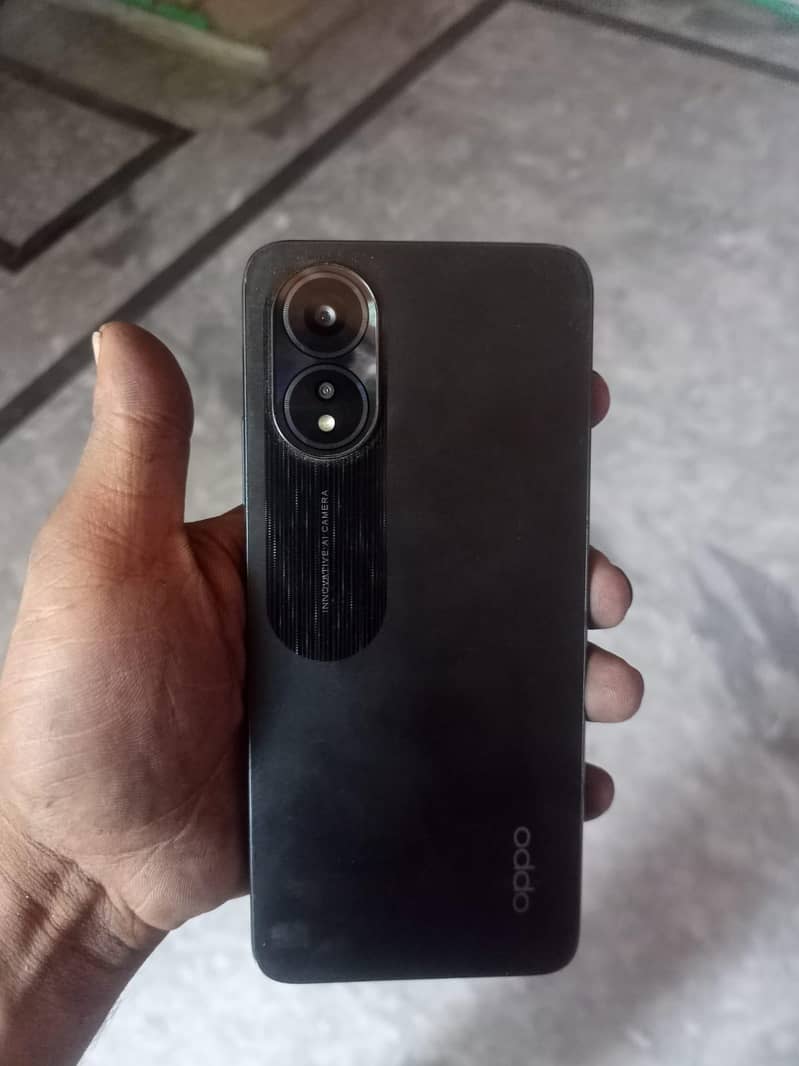 oppo a38 4