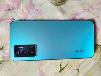 Vivo V23e