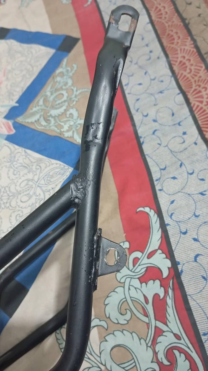 gs150 back stand 3