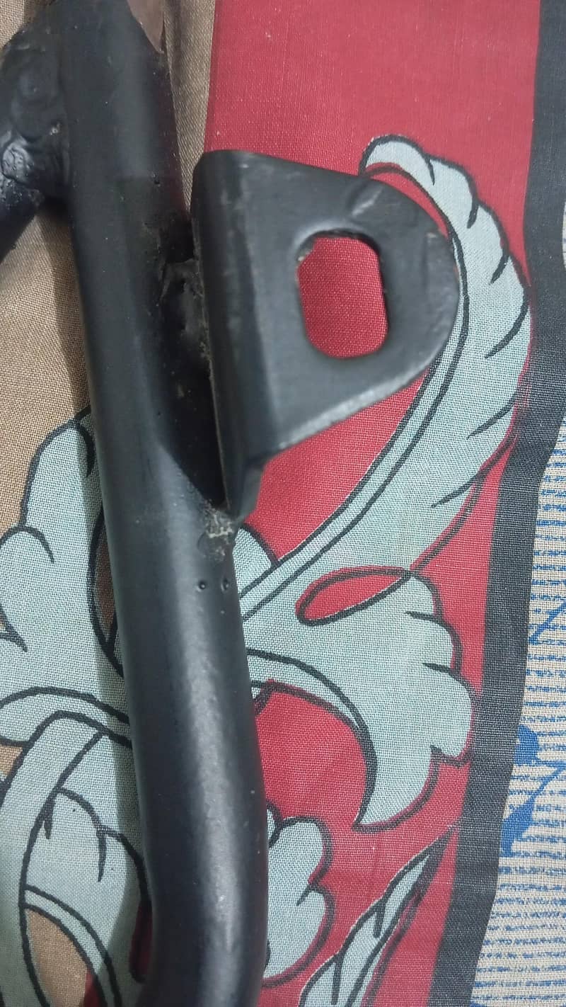 gs150 back stand 4