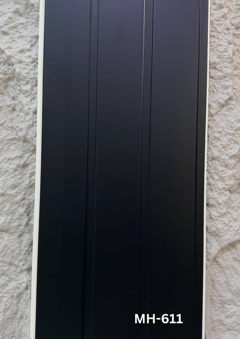 Wall paneling 0
