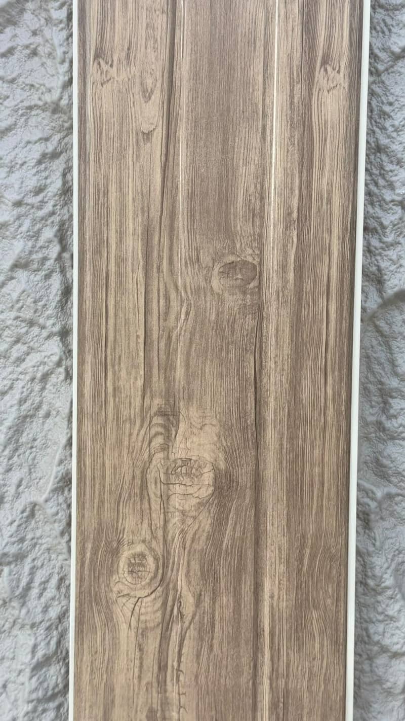 Wall paneling 10