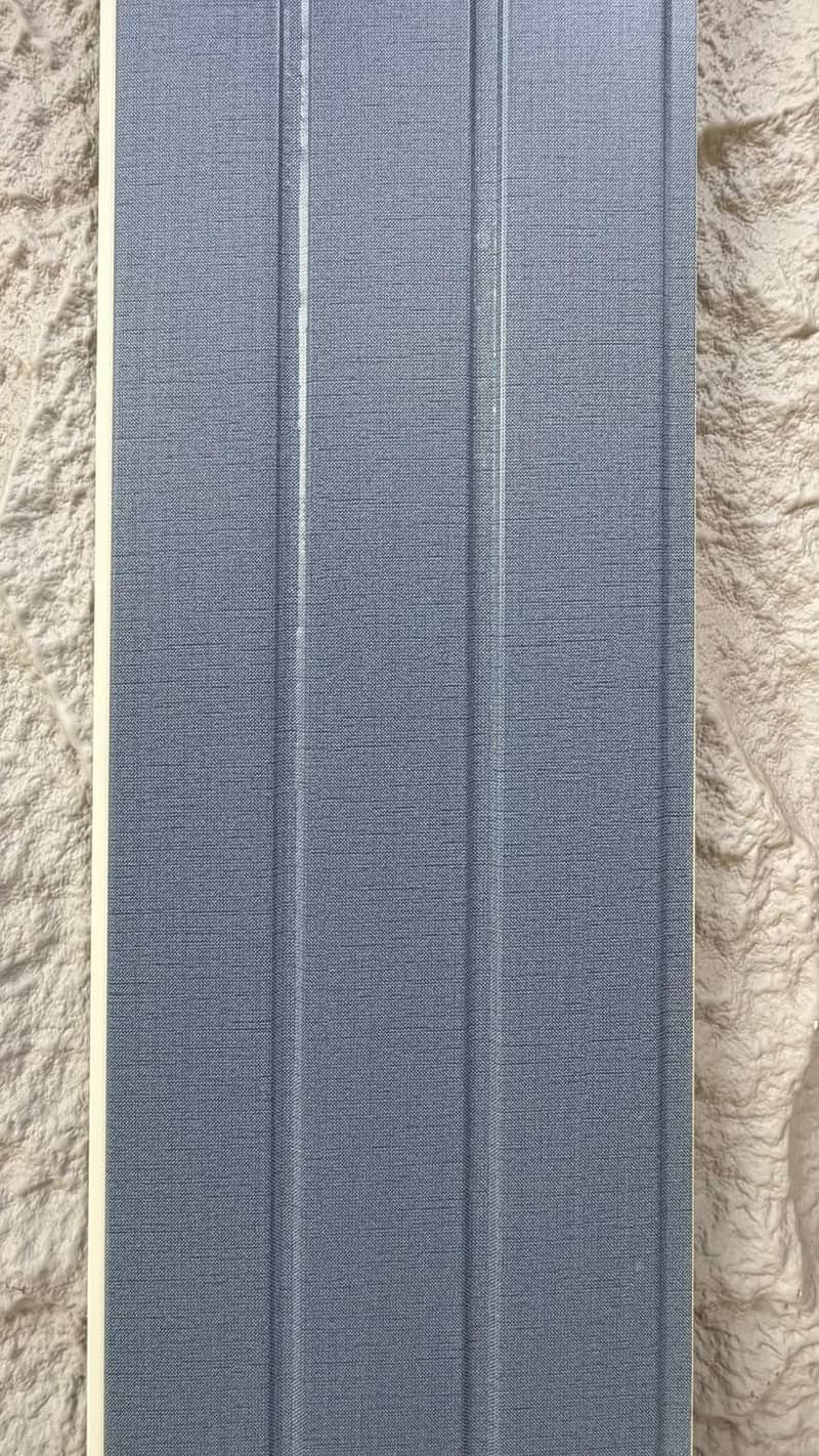 Wall paneling 11
