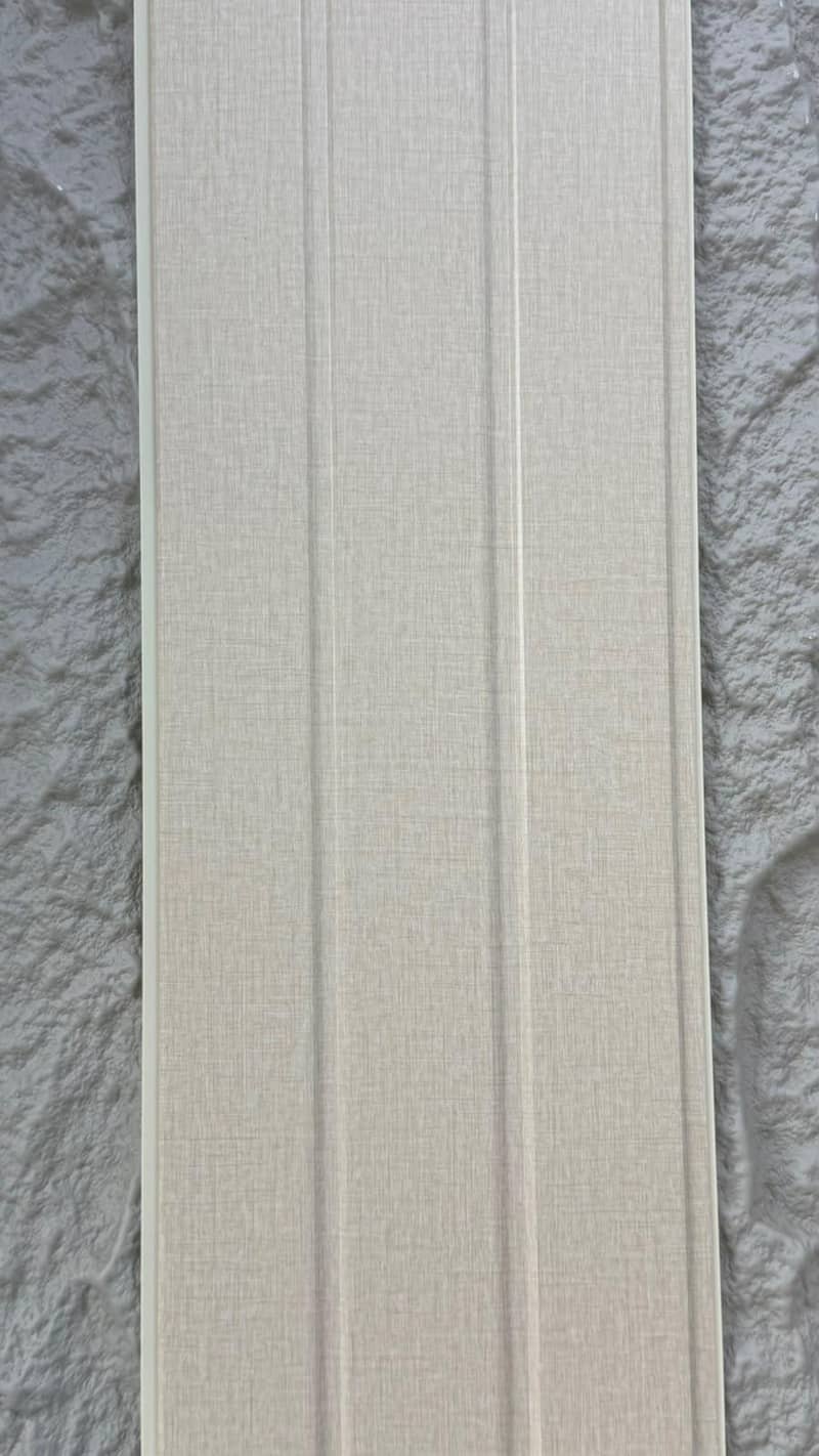 Wall paneling 13