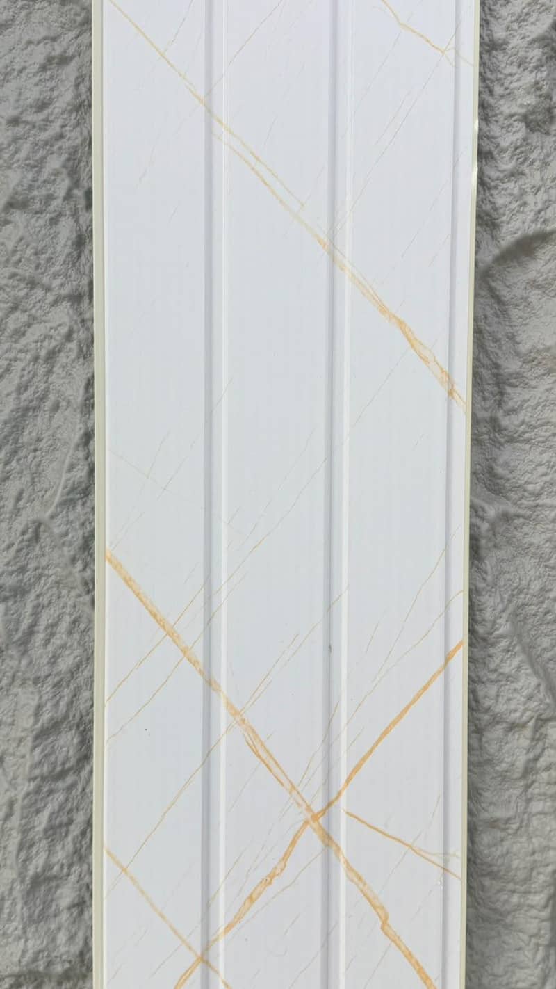 Wall paneling 17