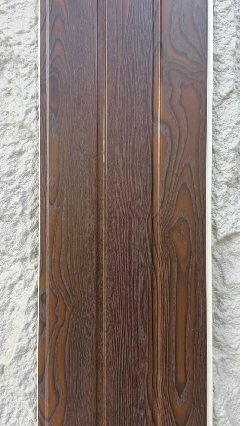 Wall paneling 19