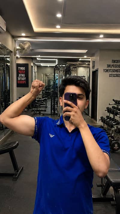 Fadi 