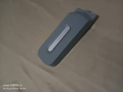 Xbox 360 Harddrive 120 GB