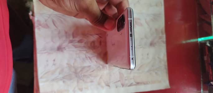 Xiaomi Redmi K40 Gaming